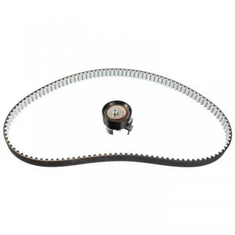 FEBI - Комплект ременя ГРМ FEBI BILSTEIN 40849