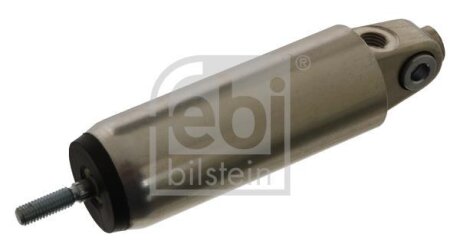 FEBI - Циліндр пневмоститеми FEBI BILSTEIN 40861