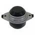 Подушка двигуна FEBI BILSTEIN 40864 (фото 1)