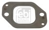 FEBI - Прокладка випускного колектора FEBI BILSTEIN 40886 (фото 1)