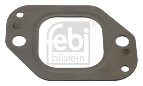 FEBI - Прокладка випускного колектора FEBI BILSTEIN 40886