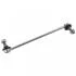 Тяга заднего стабилизатора с контргайками (сторона установки: передний мост справа) FEBI BILSTEIN 40890 (фото 1)