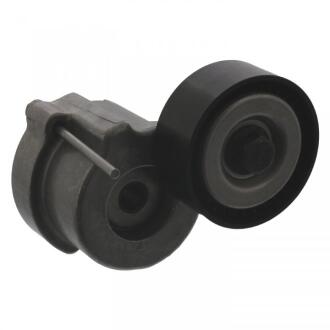 FEBI - Механізм натягу ременя FEBI BILSTEIN 40898
