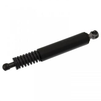 Амортизатор кришки багажника FEBI BILSTEIN 40902