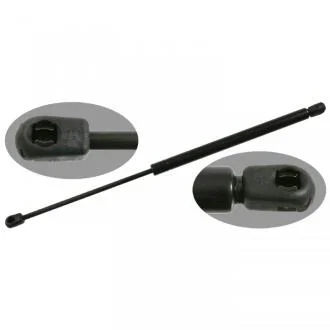 FEBI - Газова пружина FEBI BILSTEIN 40903