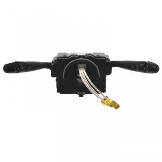 FEBI - Вимикач підкермовий FEBI BILSTEIN 40916