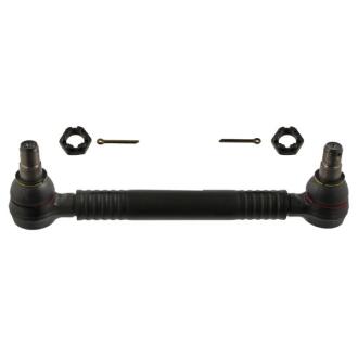 FEBI - Тяга кермова з накінечником FEBI BILSTEIN 40918