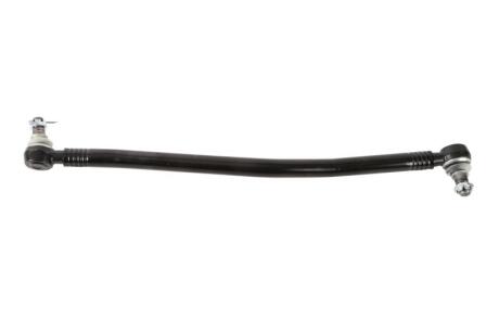 FEBI - Тяга кермова з накінечником FEBI BILSTEIN 40920