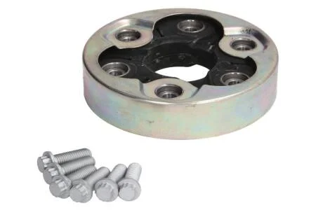 Крестовина вала карданного FEBI BILSTEIN 40923