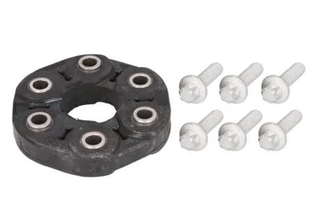 FEBI - Еластична муфта FEBI BILSTEIN 40929