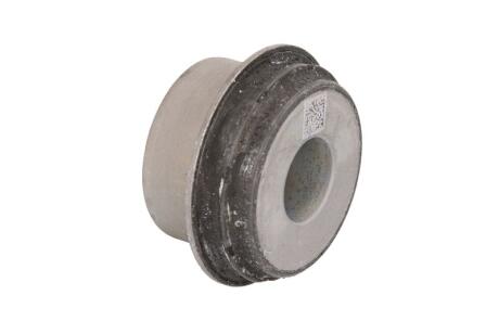 Сайлентблок переднього важеля FEBI BILSTEIN 40971