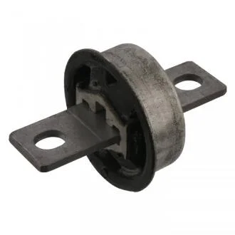 Сайлентблок заднього поздовжнього важеля, A (W176), B (W246), GLA (X156) 11- FEBI BILSTEIN 40972