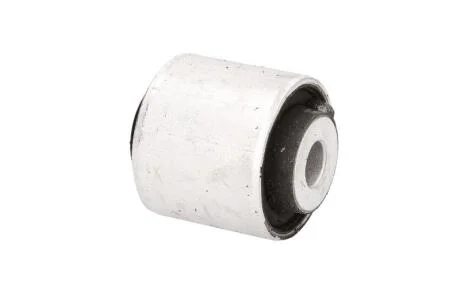 FEBI DB С/блок важеля задньої підвіски верхн.лів/прав A/B-Class W176/246 FEBI BILSTEIN 40973