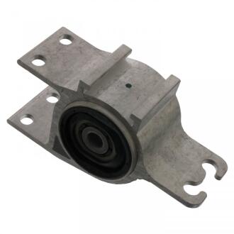 Сайлентблок переднього важеля FEBI BILSTEIN 40977