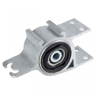 Сайлентблок переднього важеля FEBI BILSTEIN 40978 (фото 1)