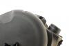 FEBI BMW сепаратор оливи N52 FEBI BILSTEIN 40991 (фото 2)