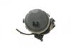 FEBI BMW сепаратор оливи N52 FEBI BILSTEIN 40991 (фото 4)