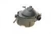 FEBI BMW сепаратор оливи N52 FEBI BILSTEIN 40991 (фото 5)