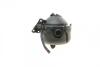 FEBI BMW сепаратор оливи N52 FEBI BILSTEIN 40991 (фото 6)