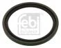 Сальник FEBI BILSTEIN 40994 (фото 1)