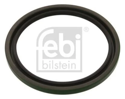 Сальник FEBI BILSTEIN 40994