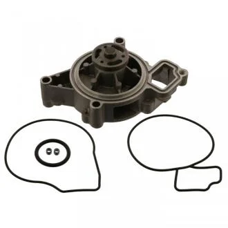 FEBI - Насос охолоджуючої рідини FEBI BILSTEIN 40997