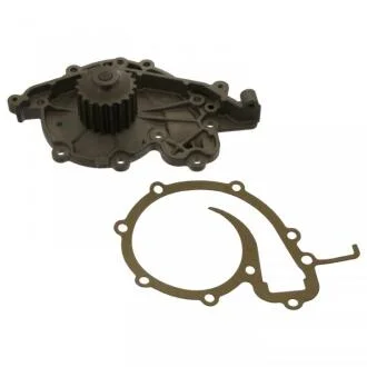 FEBI - Насос охолоджуючої рідини FEBI BILSTEIN 40998