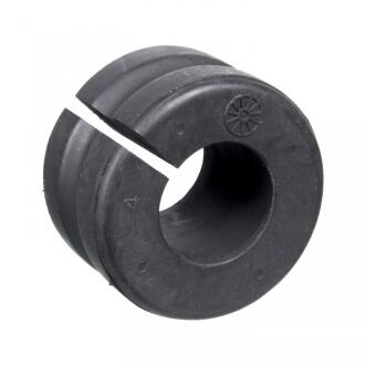 FEBI - Втулка стабілізатора FEBI BILSTEIN 41011