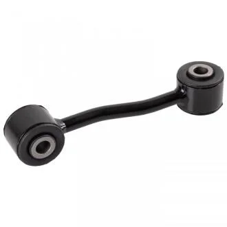 FEBI - Тяга стабілізатора FEBI BILSTEIN 41018