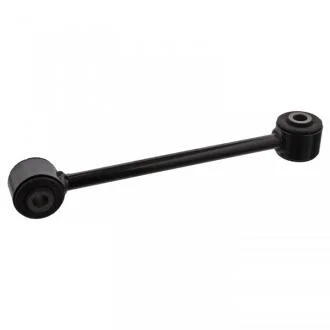 Тяга стабілізатора перед. лв/пр Jeep Comander 06-10 Grand Cherokee 05-10 FEBI BILSTEIN 41021