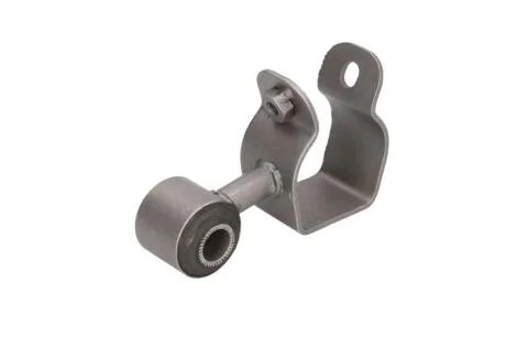 FEBI - Тяга стабілізатора FEBI BILSTEIN 41023