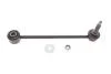 Тяга стабілізатора зад. лв/пр Jeep Comander 06-08 Grand Cherokee 05-08 FEBI BILSTEIN 41024 (фото 1)