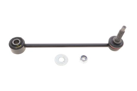 Тяга стабілізатора зад. лв/пр Jeep Comander 06-08 Grand Cherokee 05-08 FEBI BILSTEIN 41024