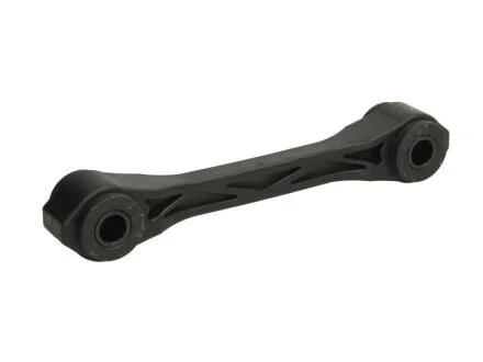 FEBI - Тяга стабілізатора FEBI BILSTEIN 41025