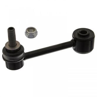 Стійка стабілізатора передн Лів/Прав JEEP WRANGLER III 2.8D/3.6/3.8 04.07- FEBI BILSTEIN 41037