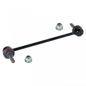 FEBI - Тяга стабілізатора FEBI BILSTEIN 41045