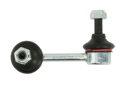 Несущий / направляющий шарнир FEBI BILSTEIN 41046