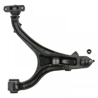 FEBI - Важіль підвіски FEBI BILSTEIN 41049