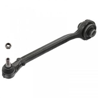 FEBI - Важіль підвіски FEBI BILSTEIN 41064
