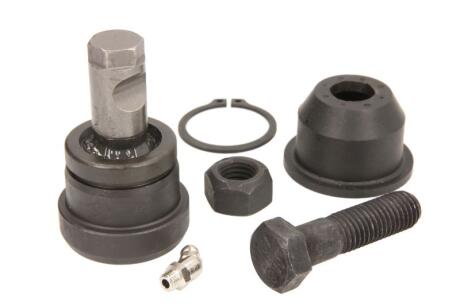 Несущий / направляющий шарнир FEBI BILSTEIN 41070