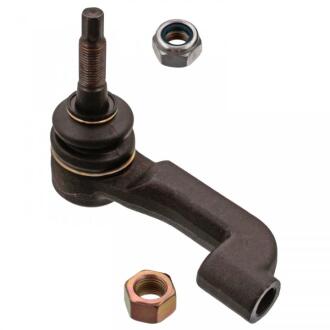 FEBI - Накінечник кермової тяги FEBI BILSTEIN 41083