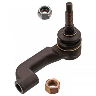 FEBI - Накінечник кермової тяги FEBI BILSTEIN 41084