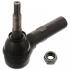 Наконечник керм.тяги лівий Jeep Grand Cherokee (WG) 05-10 FEBI BILSTEIN 41085 (фото 1)
