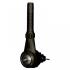 Рульовий наконечник Лів/Прав JEEP CHEROKEE, COMANCHE, GRAND CHEROKEE I, WRANGLER I, WRANGLER II 2.1D-4.0 10.84-04.07 FEBI BILSTEIN 41088 (фото 3)