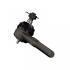 Рульовий наконечник Лів/Прав JEEP CHEROKEE, COMANCHE, GRAND CHEROKEE I, WRANGLER I, WRANGLER II 2.1D-4.0 10.84-04.07 FEBI BILSTEIN 41088 (фото 4)