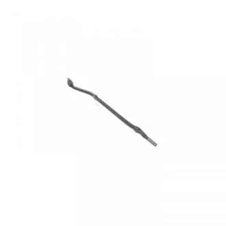 FEBI - Накінечник кермової тяги FEBI BILSTEIN 41089