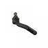 Рульовий наконечник Лів JEEP GRAND CHEROKEE II 2.7D-4.7 10.98-09.05 FEBI BILSTEIN 41091 (фото 4)