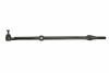 FEBI - Накінечник кермової тяги FEBI BILSTEIN 41097 (фото 1)