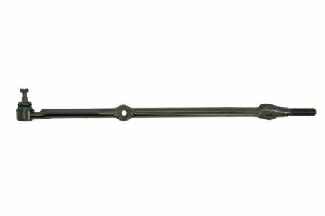 FEBI - Накінечник кермової тяги FEBI BILSTEIN 41097