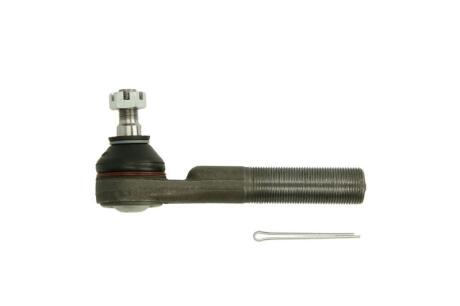 Рульовий наконечник Лів JEEP CHEROKEE, GRAND CHEROKEE I, WRANGLER II 2.1D-5.2 10.84-04.07 FEBI BILSTEIN 41103